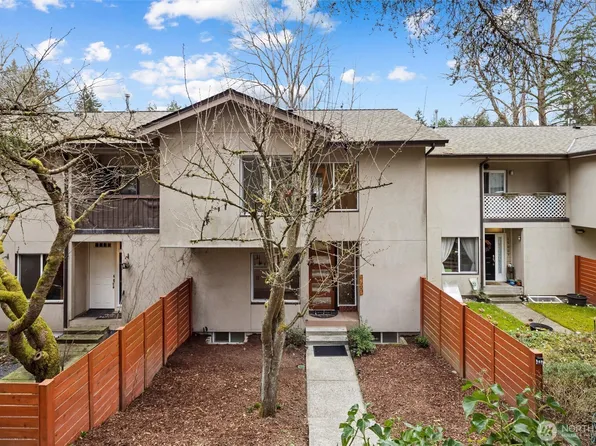 15005 123rd Avenue NE, Kirkland, WA 98034