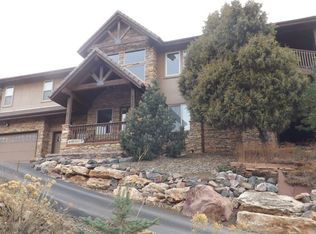 6833 Big Horn Trl, Littleton, CO 80125