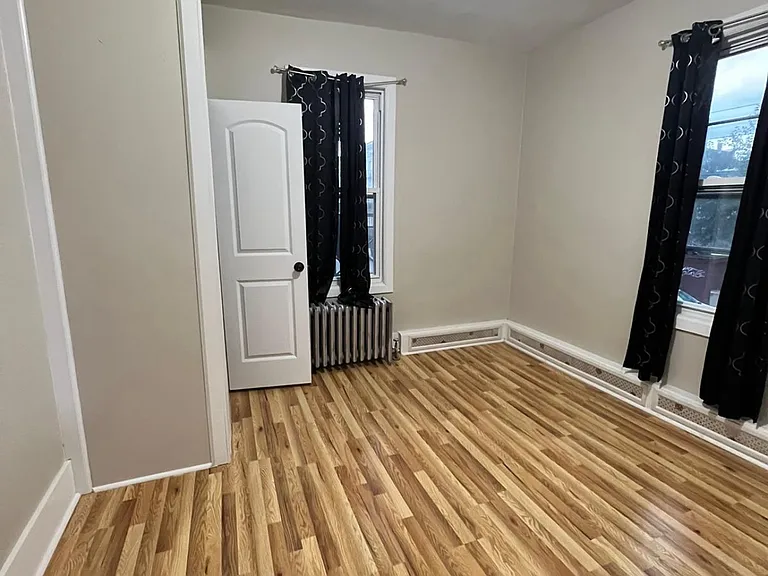 124 President St #5 — Photo 5