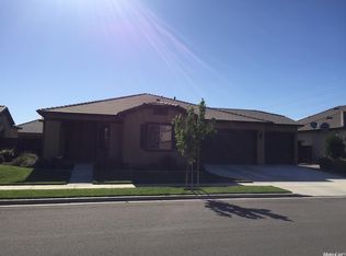 4685 Prairie Falcon Way, Turlock, CA 95382