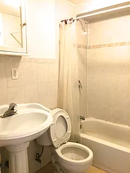 Rented by Bedford Realty USA Corp