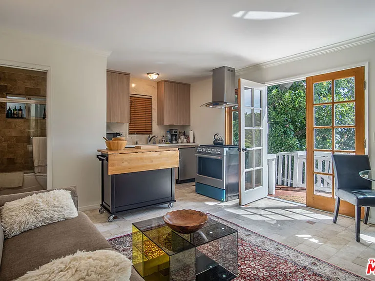 8298 Presson Pl — Photo 7