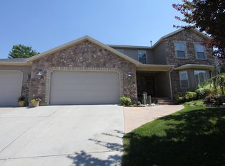 3005 Terrace St, Pocatello, ID 83201