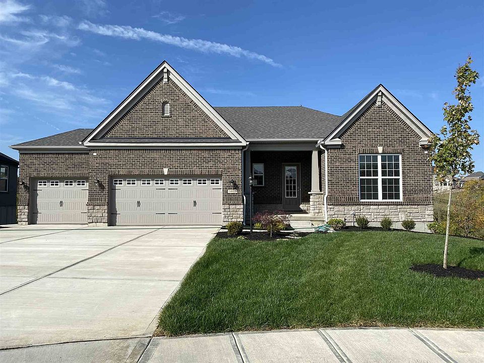 1st image of 14985 Prat Court Union Ky