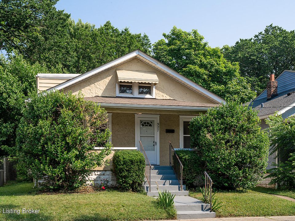 1st image of 527 E Brandeis Ave