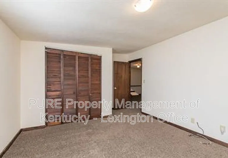 796 Ridgeview Dr — Photo 20