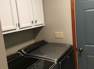 1931 Stonehill Dr, Findlay, OH 45840