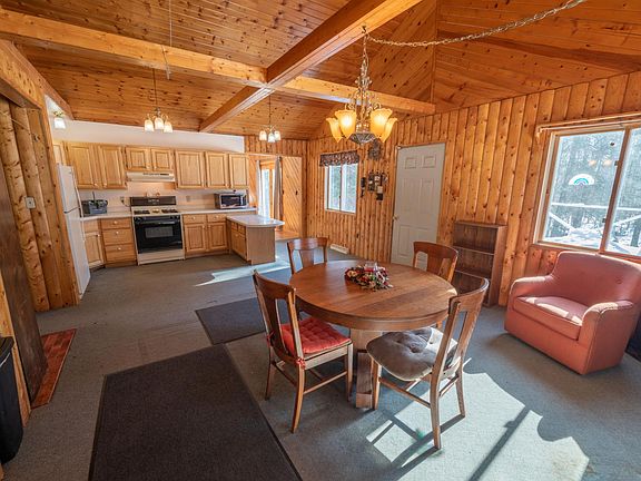 3rd image of 11950 Cth M