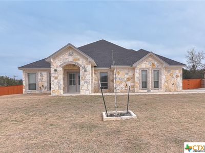 2944 Beulah Blvd, Belton, TX, 76513
