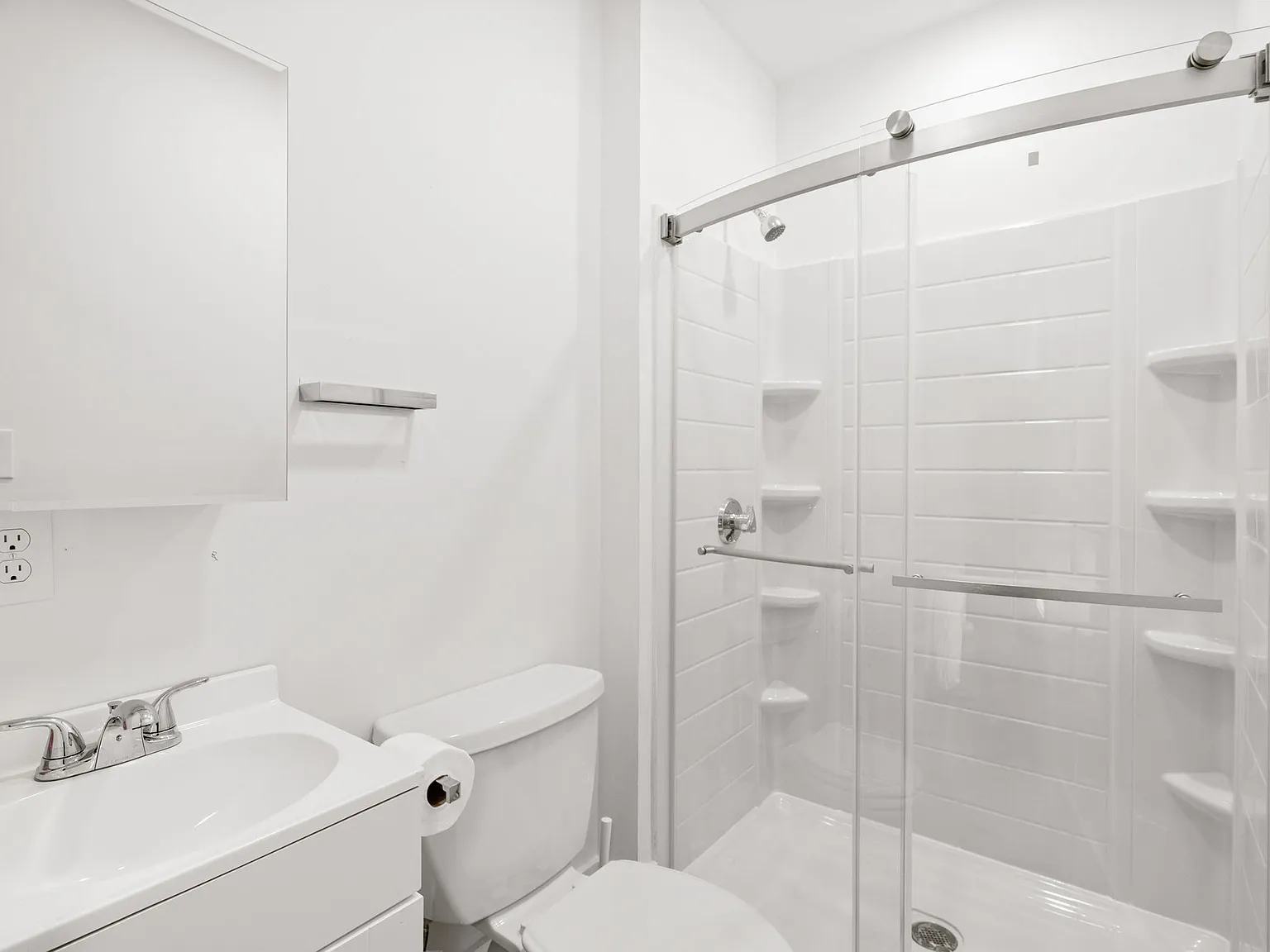 1 bed, $1,295 — Photo 3