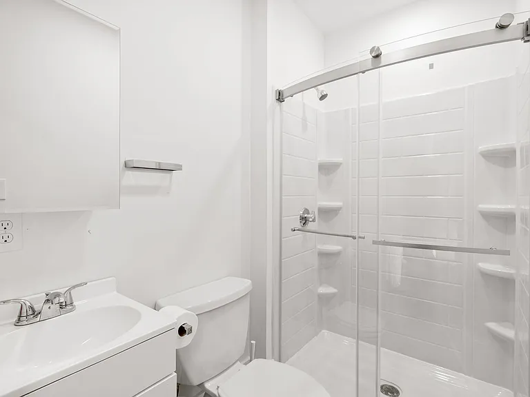 18 Benedict St #1 — Photo 3