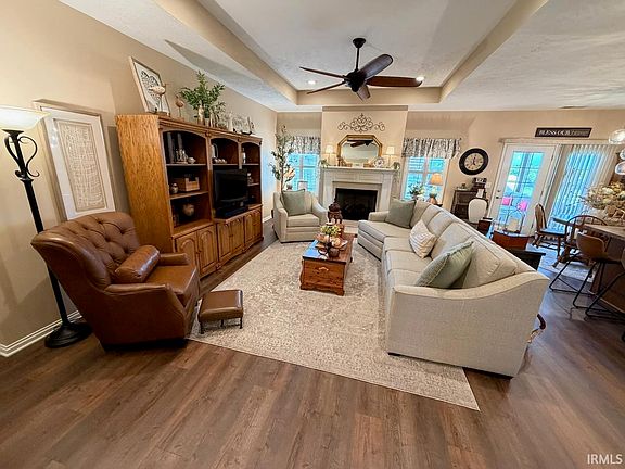 4th image of 8242 Edenton Dr