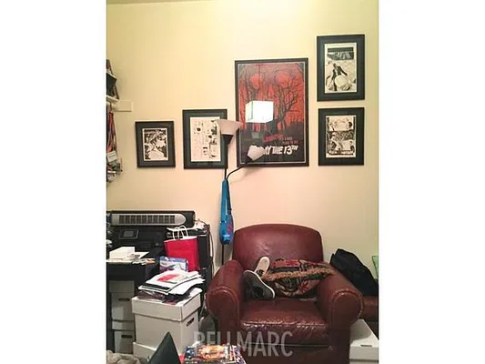 Rented by Bellmarc Realty | media 38