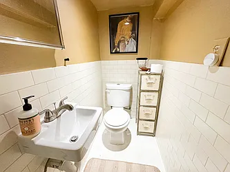 Rented by Ulas Real Estates Inc