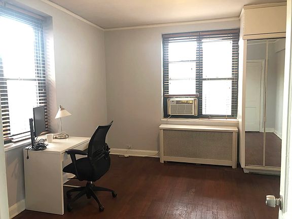 3rd image of 3440 79th St APT 6