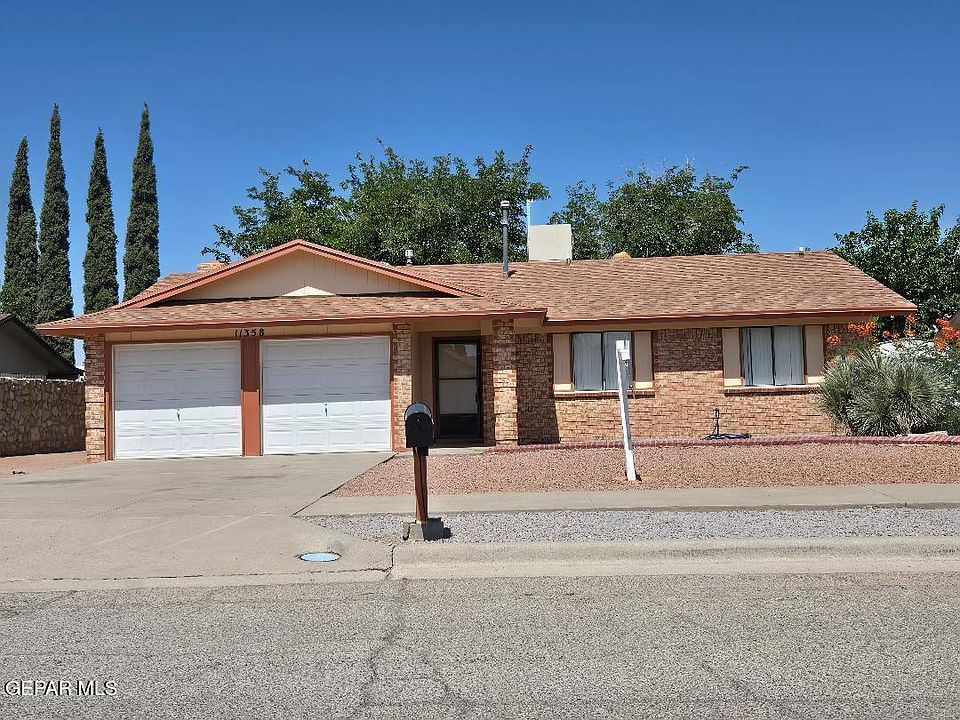1st image of 11358 Quintana Dr