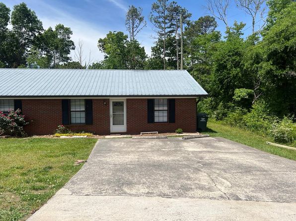 1880 S Boyd Dr