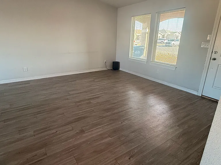 14553 Mexican Hat Ct — Photo 4