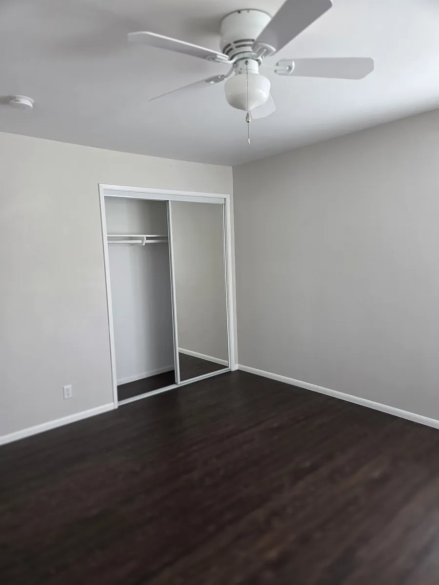 bedroom 2 - 748 Colman St #748