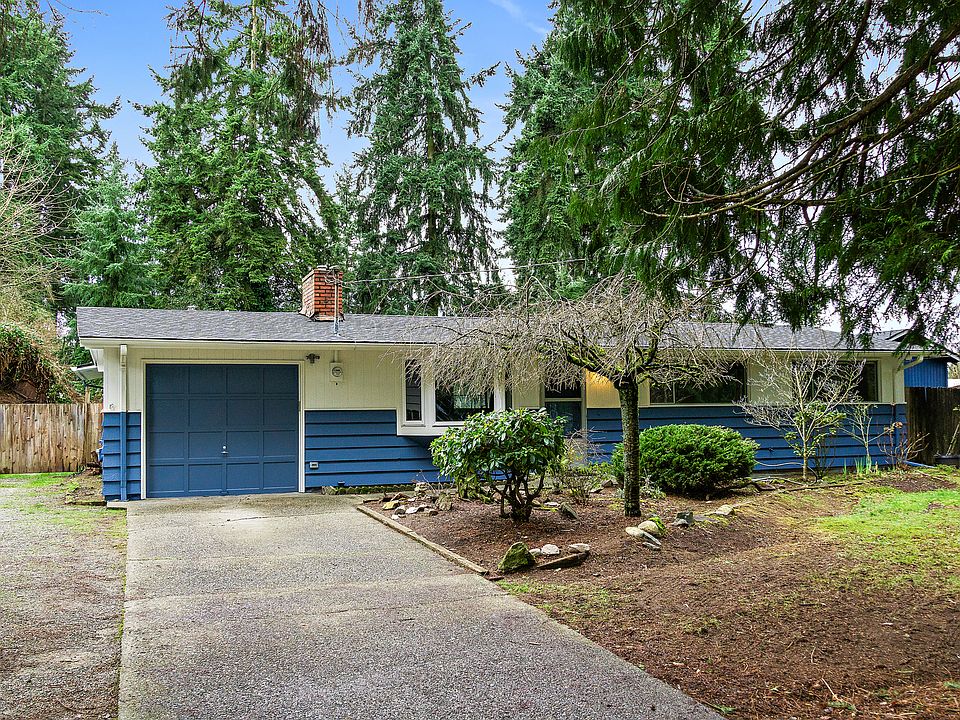 1st image of 15649 44th Ave S