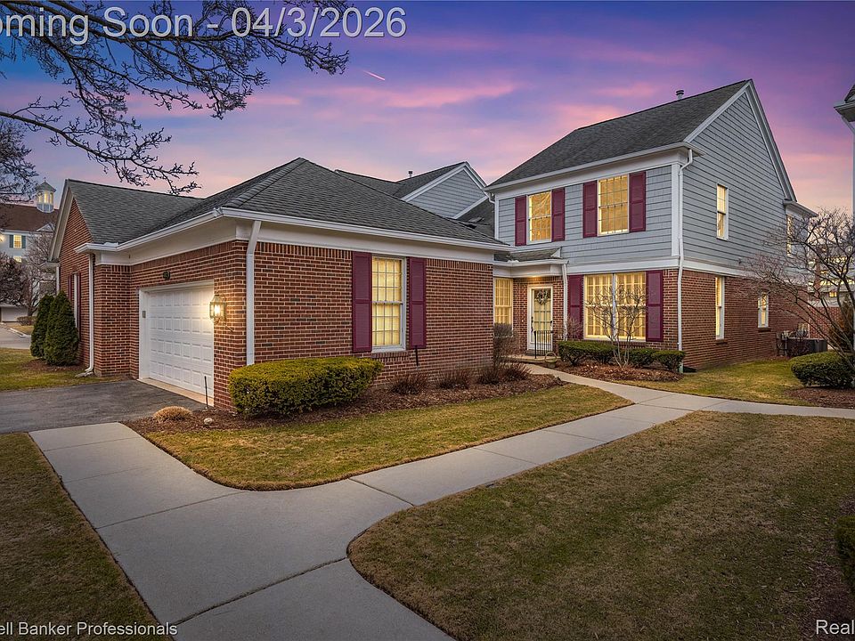 1st image of 10002 Harbor Place Dr
