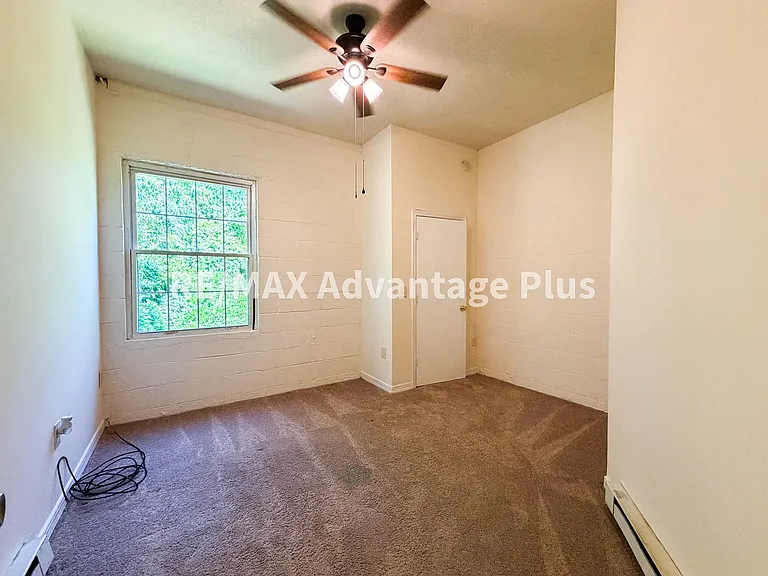 95 Prospect Rd — Photo 7
