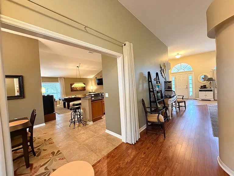 8317 9th Avenue Ter NW — Photo 22