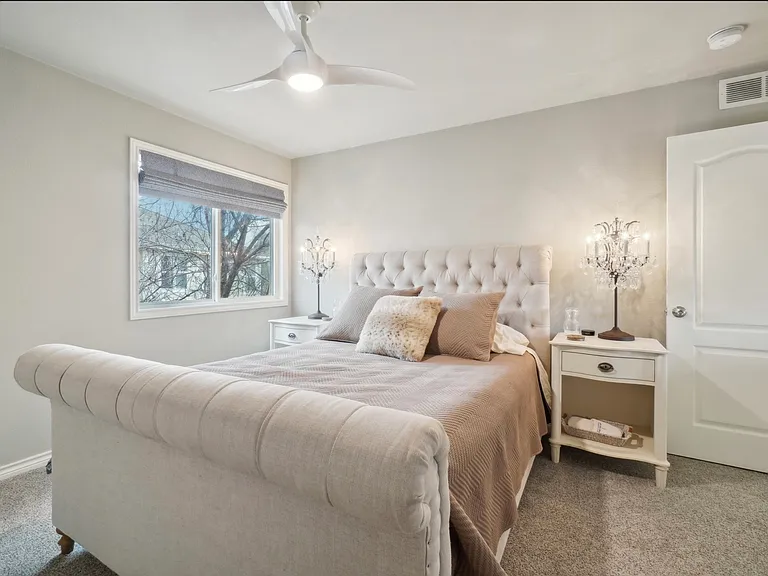 3940 Montclair Ln — Photo 14