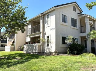 10930 Summerdale Way APT 330, San Diego, CA 92126