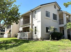 10930 Summerdale Way