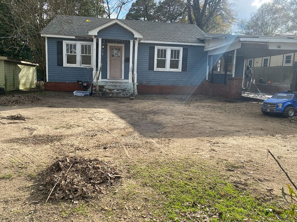 1st image of 904 Eastland Ave