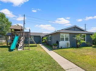 952 E La Verne Ave, Pomona, CA 91767