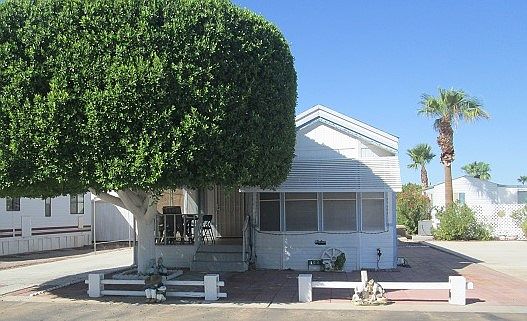 1st image of 5707 E 32nd St Lot 104