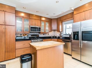 1012 S Clinton St, Baltimore, MD 21224