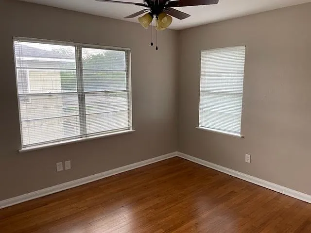 5106 Browncroft St #2 — Photo 10