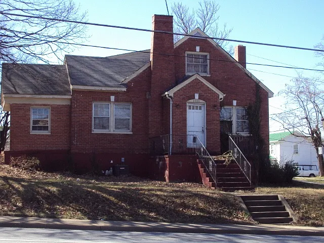 3001 Campbell Ave #B — Photo 10