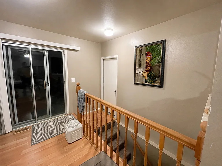 16518 E Wesley Ave — Photo 8