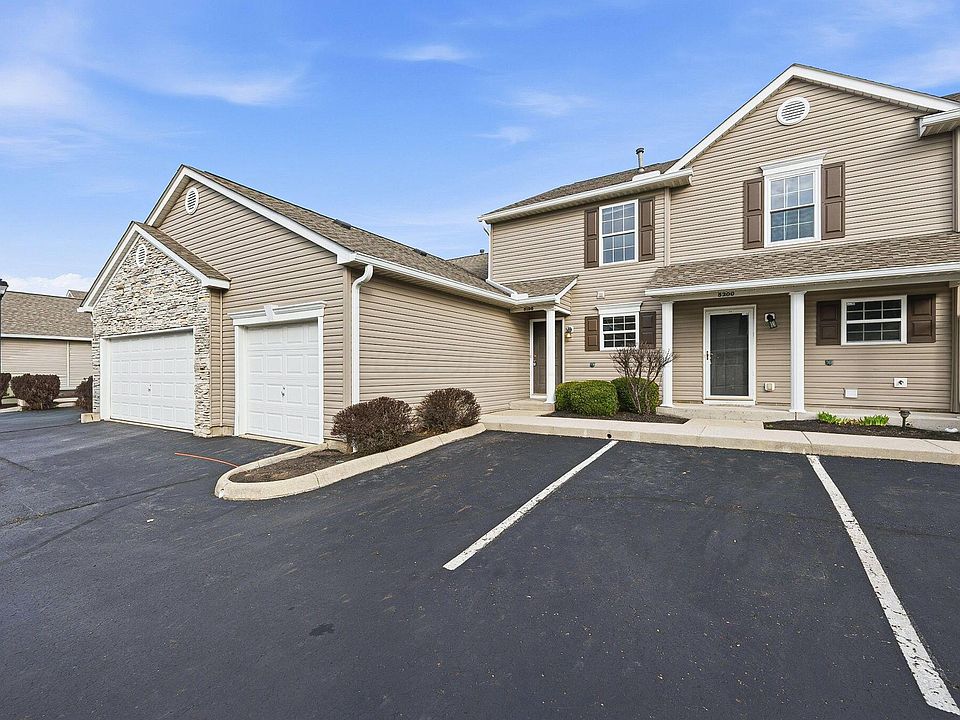 1st image of 5196 Mantua Dr