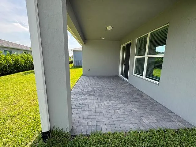 9555 SW Indra Way — Photo 37