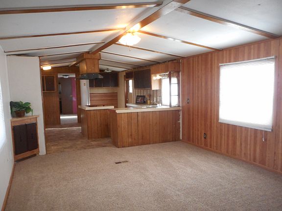 4th image of 170 Stonecrest Dr