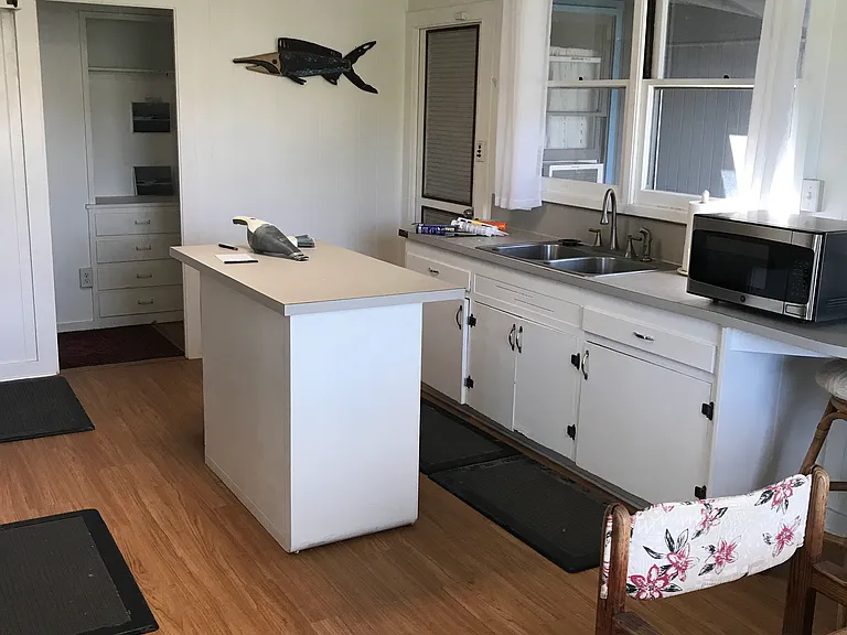 7980 Ulili Rd — Photo 3