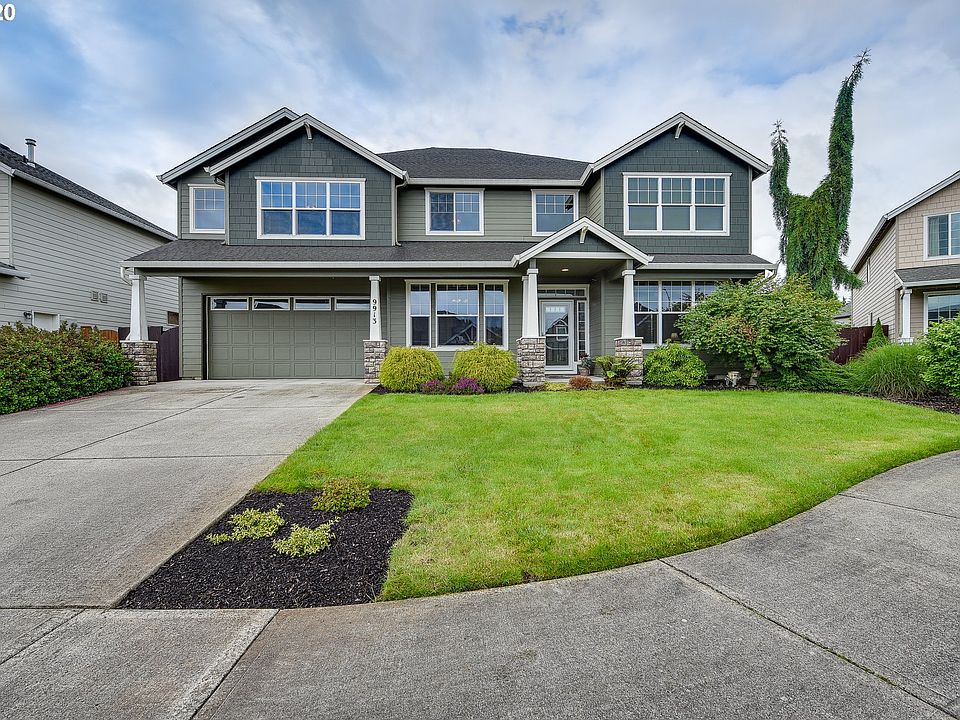 1st image of 9913 NE 103rd Cir