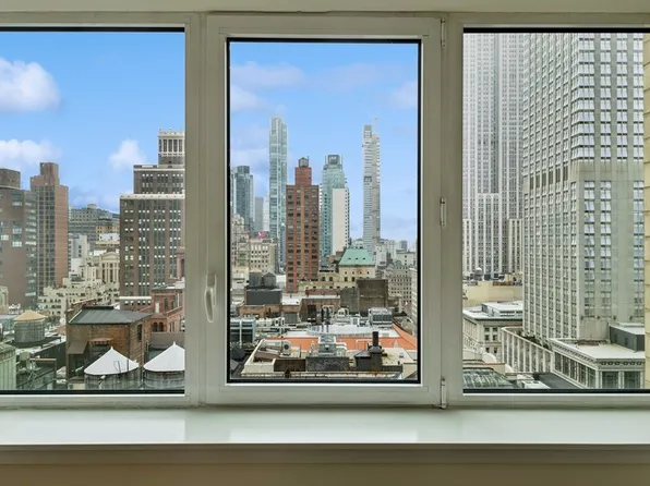 425 5th Avenue 27B image 2 of 7