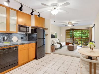 3411 Wilcox Rd #EV62, Lihue, HI, 96766