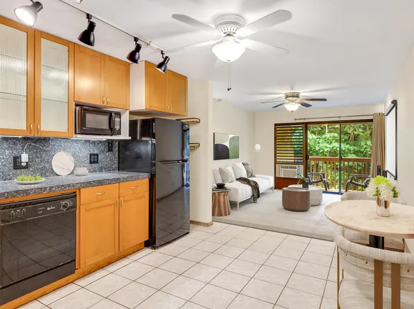 3411 Wilcox Rd #Ev62, Lihue, HI 96766