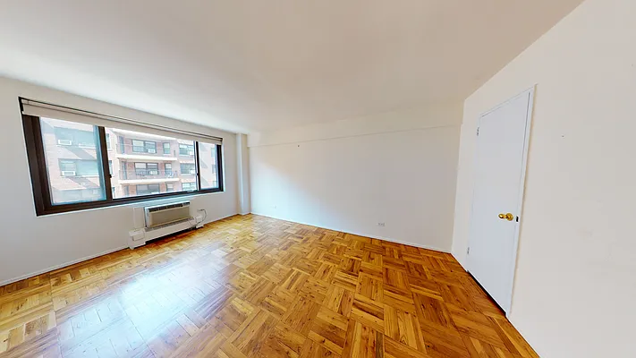 Rented by Compass | media 4