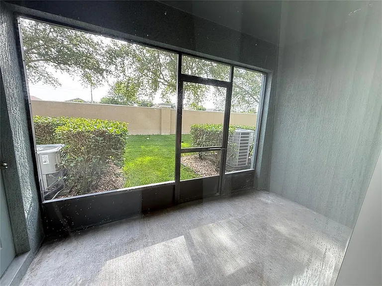 3549 Wilshire Way Rd #3549 — Photo 17