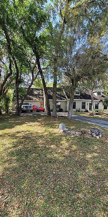 1st image of 11404 W Indian Woods Path