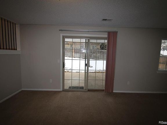 3rd image of 8594 E Saratoga Pl