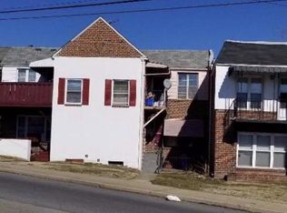 349 Long Ln, Upper Darby, PA 19082